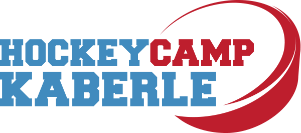 Hockey Camp Kaberle